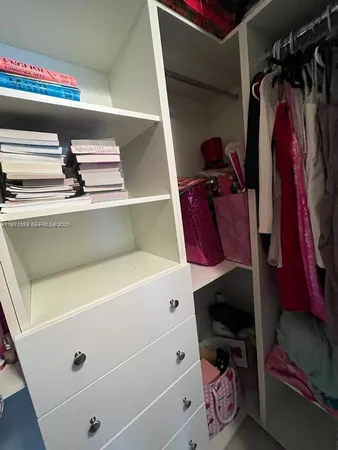 $3,600 | 12770 Southwest 18th Street, Unit NULL, Miami, FL 33175