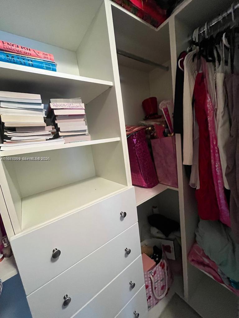 12770 Southwest 18th Street, Unit NULL Miami, FL 33175 - Photo 13 of 37