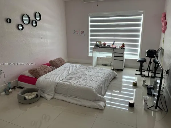 $3,600 | 12770 Southwest 18th Street, Unit NULL, Miami, FL 33175