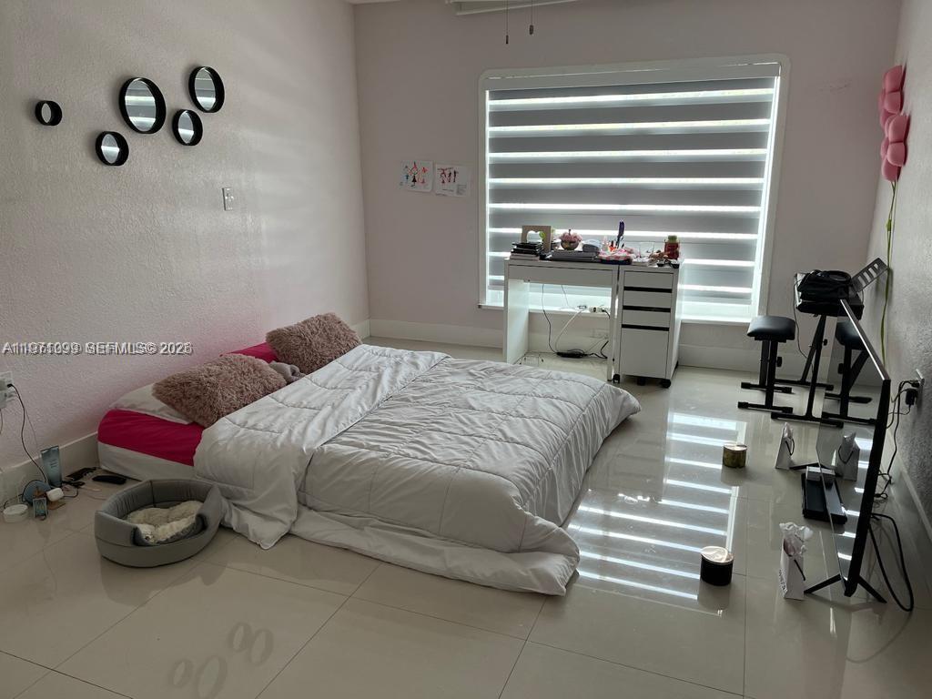 12770 Southwest 18th Street, Unit NULL Miami, FL 33175 - Photo 14 of 37