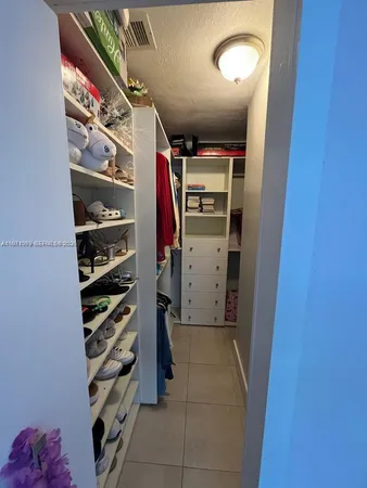 $3,600 | 12770 Southwest 18th Street, Unit NULL, Miami, FL 33175