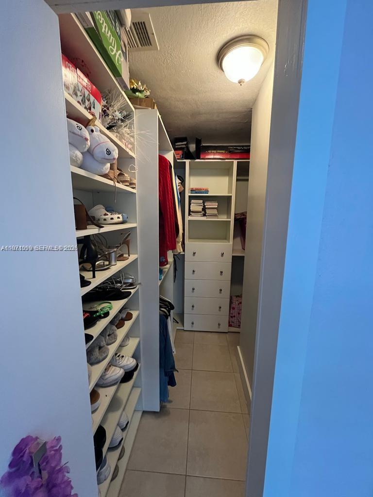 12770 Southwest 18th Street, Unit NULL Miami, FL 33175 - Photo 15 of 37