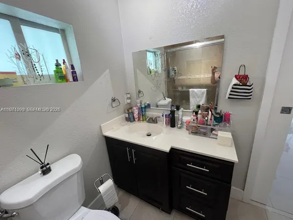 $3,600 | 12770 Southwest 18th Street, Unit NULL, Miami, FL 33175