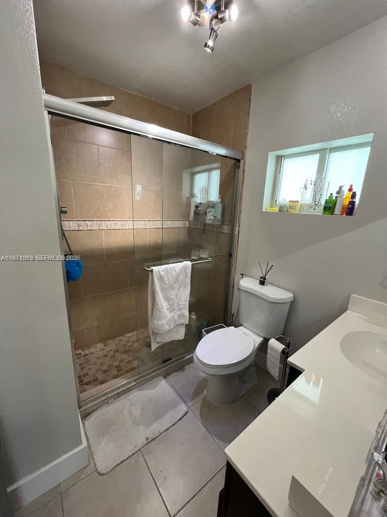 12770 Southwest 18th Street, Unit NULL Miami, FL 33175 - Photo 17 of 37