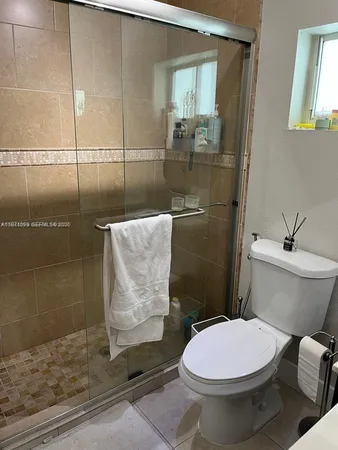 $3,600 | 12770 Southwest 18th Street, Unit NULL, Miami, FL 33175