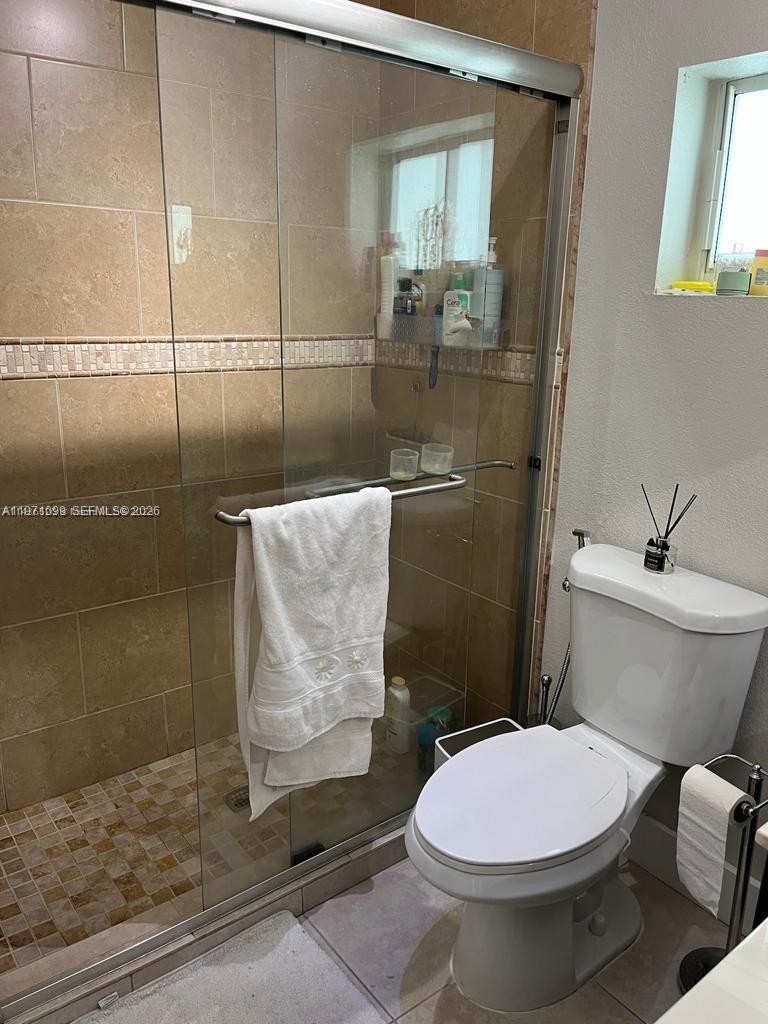 12770 Southwest 18th Street, Unit NULL Miami, FL 33175 - Photo 18 of 37