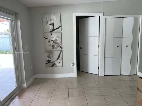 $3,600 | 12770 Southwest 18th Street, Unit NULL, Miami, FL 33175