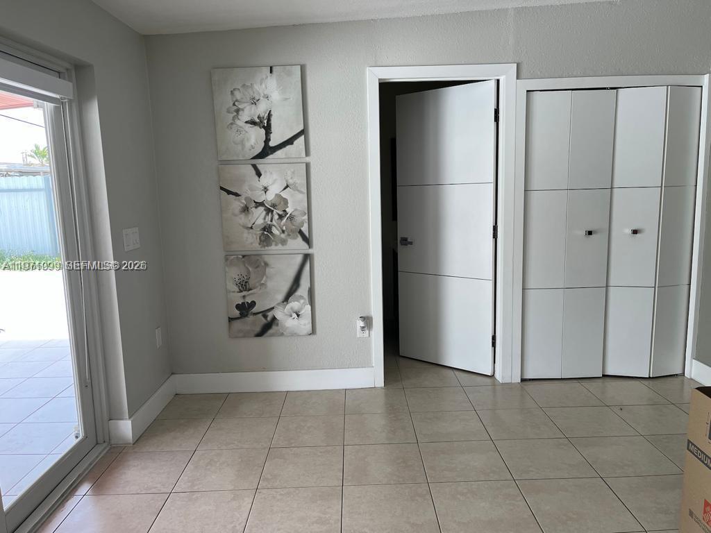 12770 Southwest 18th Street, Unit NULL Miami, FL 33175 - Photo 19 of 37