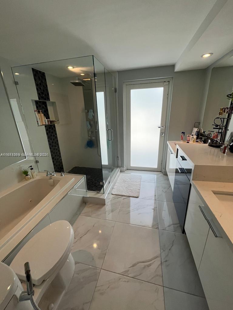 12770 Southwest 18th Street, Unit NULL Miami, FL 33175 - Photo 2 of 37