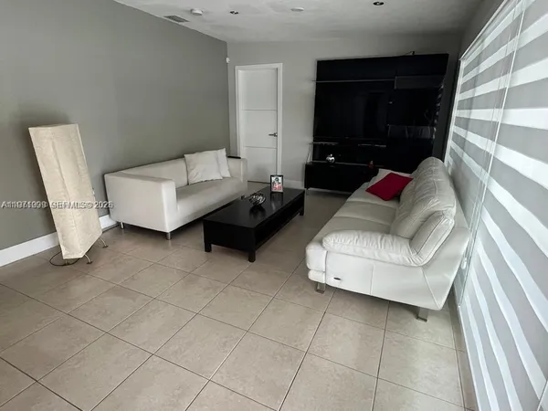 $3,600 | 12770 Southwest 18th Street, Unit NULL, Miami, FL 33175