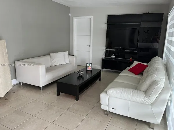 $3,600 | 12770 Southwest 18th Street, Unit NULL, Miami, FL 33175