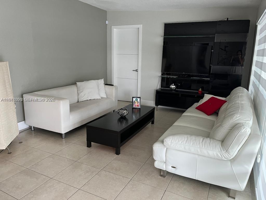 12770 Southwest 18th Street, Unit NULL Miami, FL 33175 - Photo 22 of 37