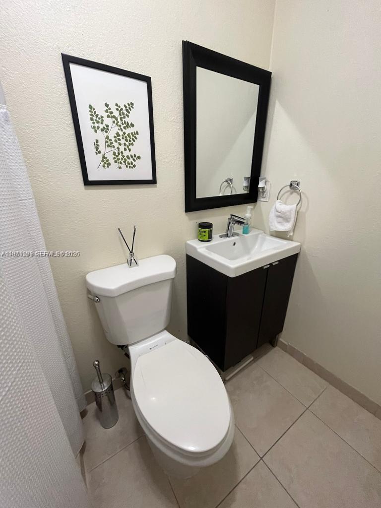 12770 Southwest 18th Street, Unit NULL Miami, FL 33175 - Photo 23 of 37