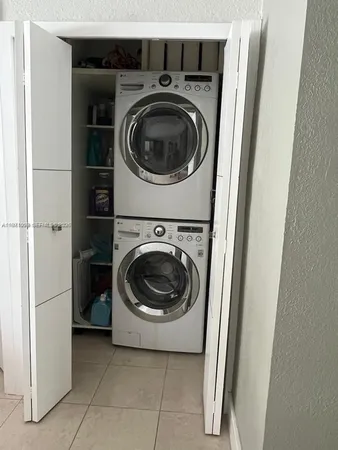 $3,600 | 12770 Southwest 18th Street, Unit NULL, Miami, FL 33175