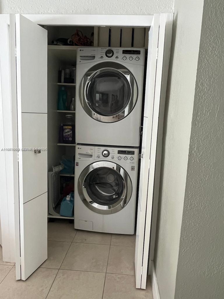 12770 Southwest 18th Street, Unit NULL Miami, FL 33175 - Photo 24 of 37