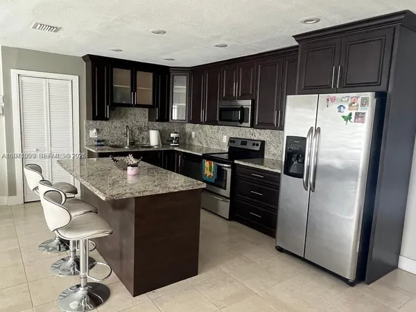 $3,600 | 12770 Southwest 18th Street, Unit NULL, Miami, FL 33175