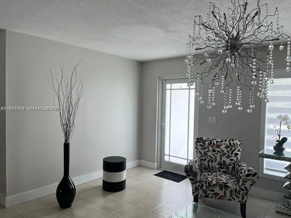 $3,600 | 12770 Southwest 18th Street, Unit NULL, Miami, FL 33175