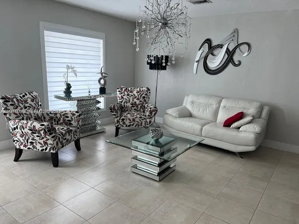 $3,600 | 12770 Southwest 18th Street, Unit NULL, Miami, FL 33175