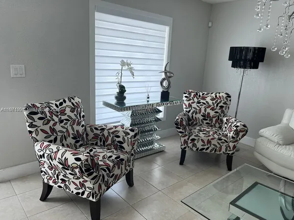 $3,600 | 12770 Southwest 18th Street, Unit NULL, Miami, FL 33175