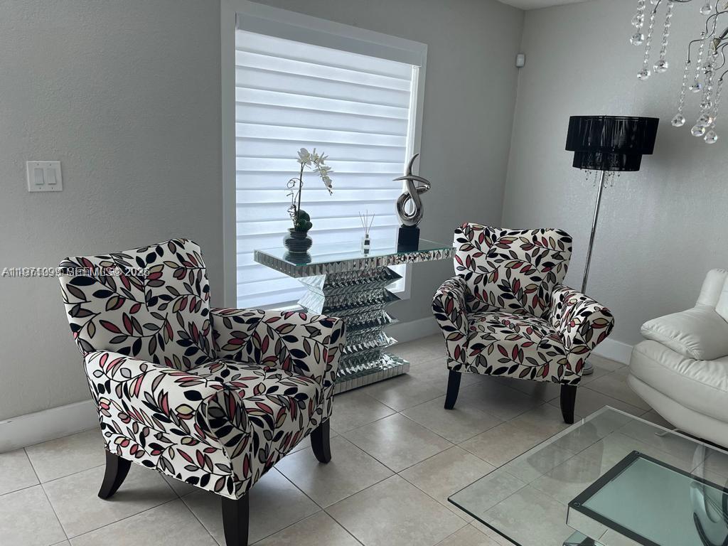 12770 Southwest 18th Street, Unit NULL Miami, FL 33175 - Photo 29 of 37