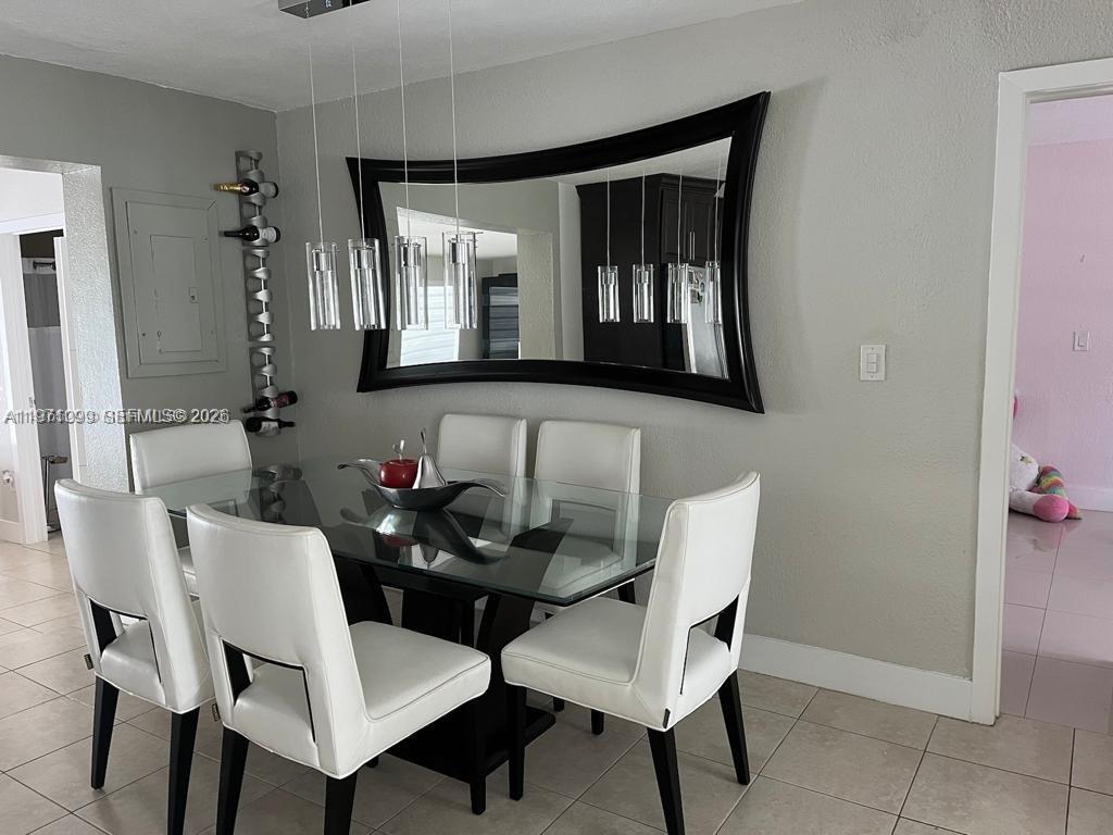 12770 Southwest 18th Street, Unit NULL Miami, FL 33175 - Photo 30 of 37