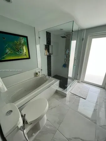 $3,600 | 12770 Southwest 18th Street, Unit NULL, Miami, FL 33175