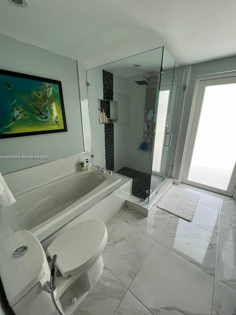 12770 Southwest 18th Street, Unit NULL Miami, FL 33175 - Photo 3 of 37