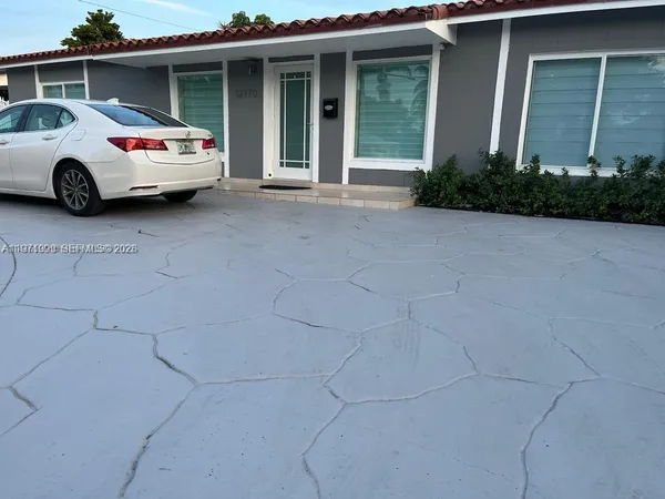 $3,600 | 12770 Southwest 18th Street, Unit NULL, Miami, FL 33175