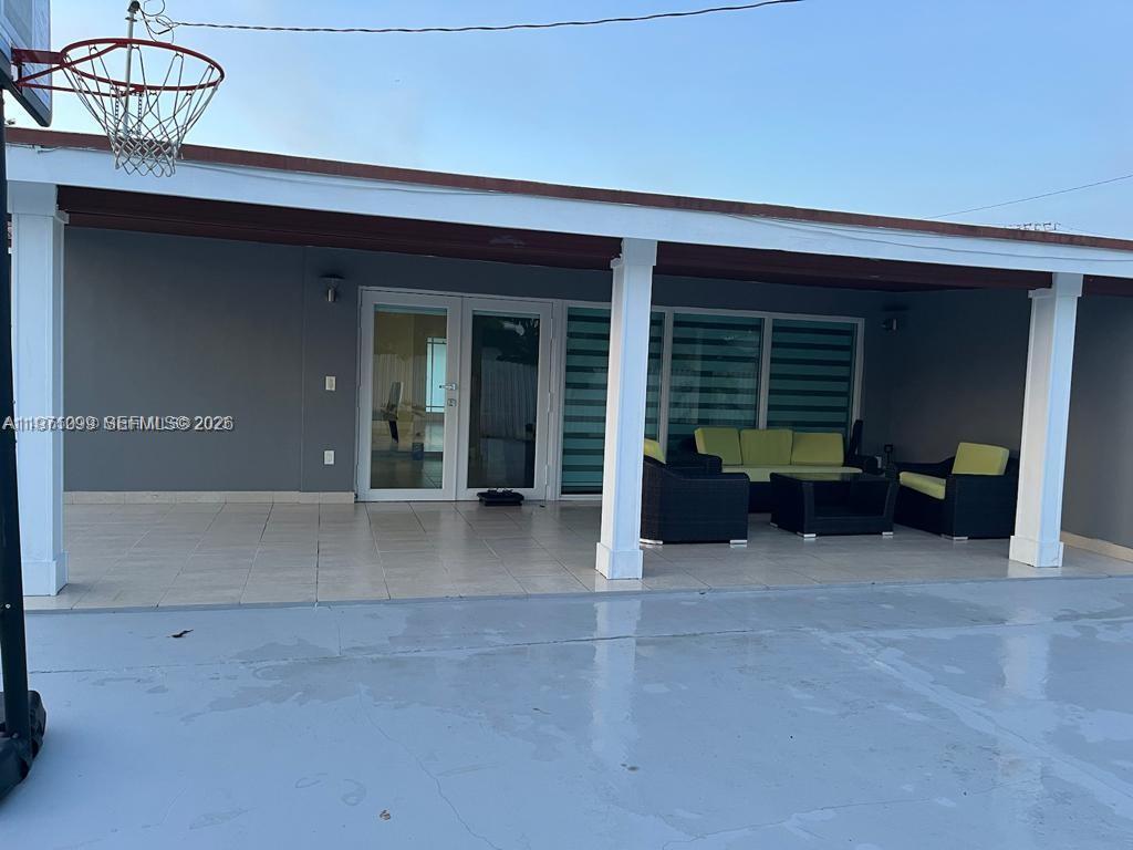 12770 Southwest 18th Street, Unit NULL Miami, FL 33175 - Photo 32 of 37