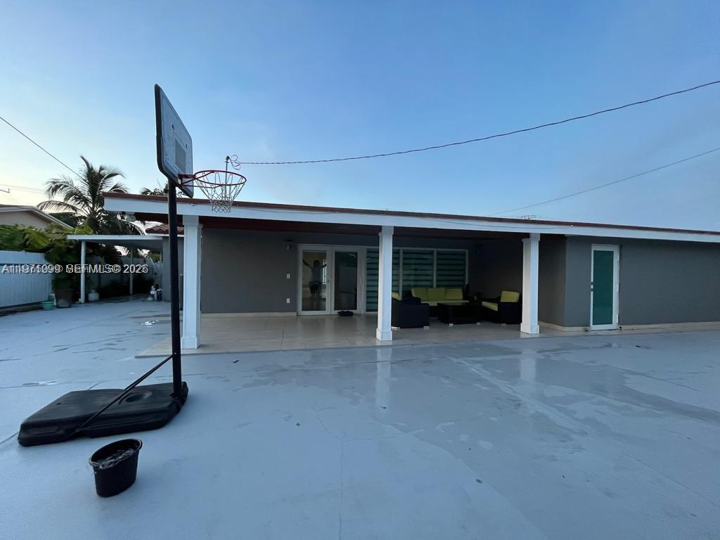 12770 Southwest 18th Street, Unit NULL Miami, FL 33175 - Photo 34 of 37