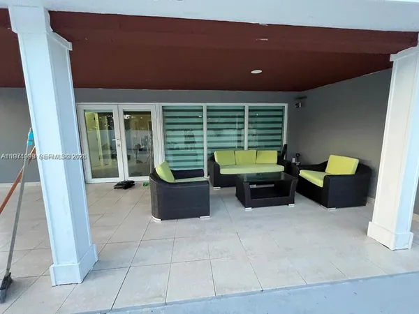 $3,600 | 12770 Southwest 18th Street, Unit NULL, Miami, FL 33175