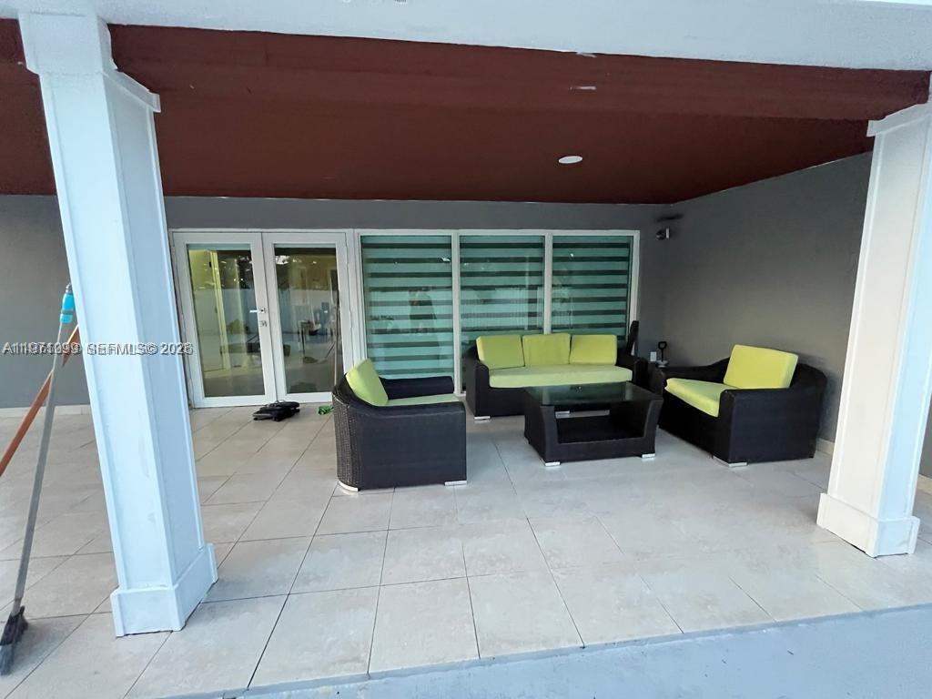 12770 Southwest 18th Street, Unit NULL Miami, FL 33175 - Photo 35 of 37