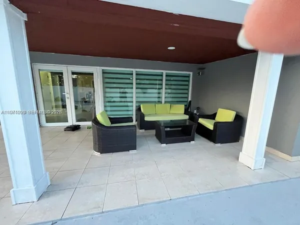 $3,600 | 12770 Southwest 18th Street, Unit NULL, Miami, FL 33175