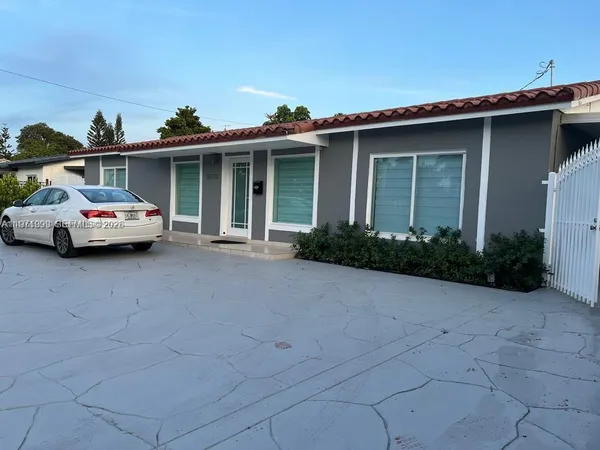 $3,600 | 12770 Southwest 18th Street, Unit NULL, Miami, FL 33175