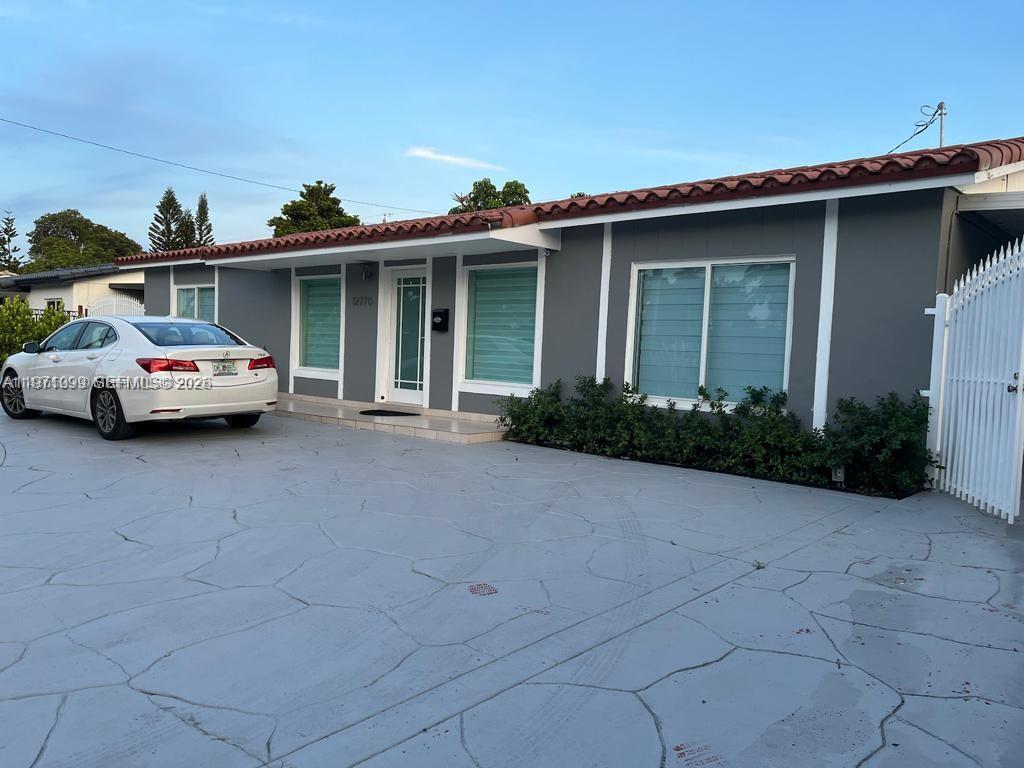 12770 Southwest 18th Street, Unit NULL Miami, FL 33175 - Photo 37 of 37