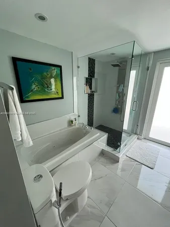 $3,600 | 12770 Southwest 18th Street, Unit NULL, Miami, FL 33175