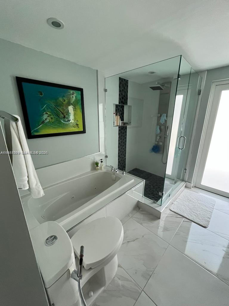 12770 Southwest 18th Street, Unit NULL Miami, FL 33175 - Photo 4 of 37