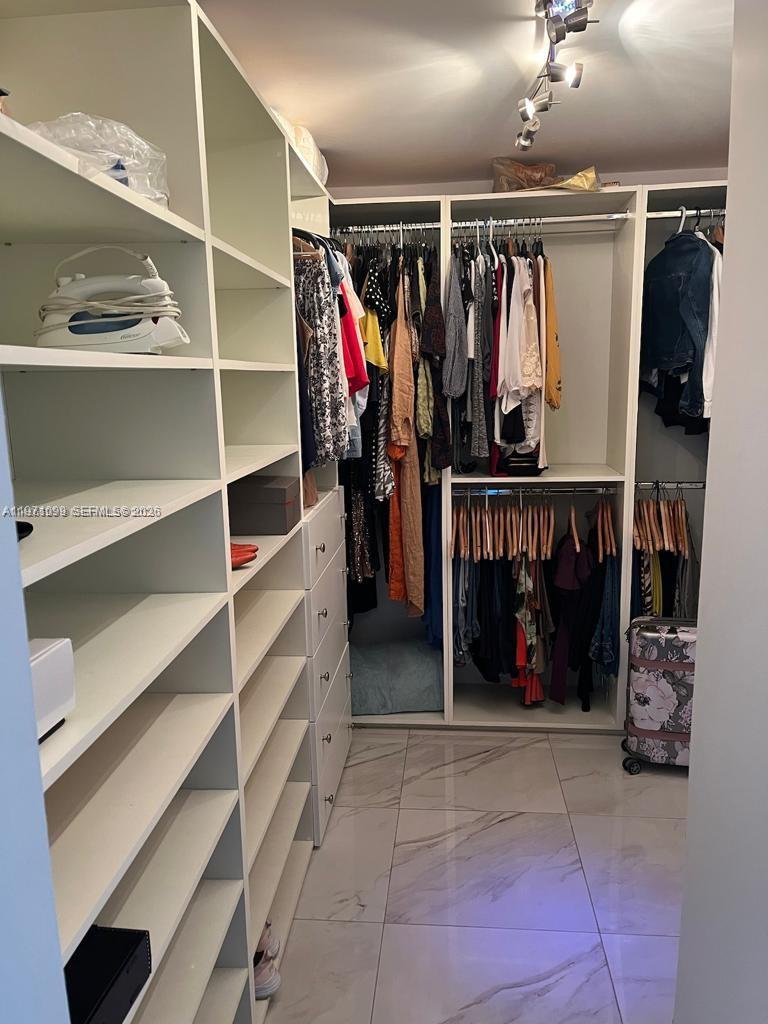 12770 Southwest 18th Street, Unit NULL Miami, FL 33175 - Photo 7 of 37