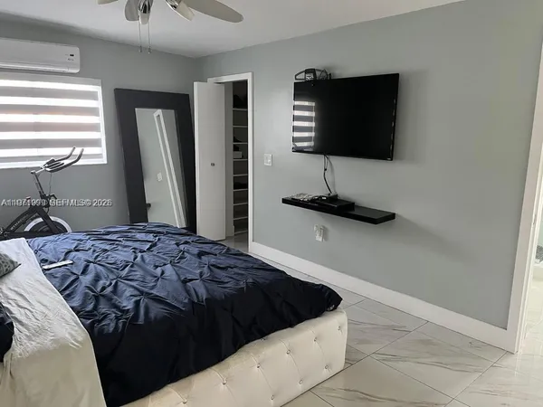 $3,600 | 12770 Southwest 18th Street, Unit NULL, Miami, FL 33175