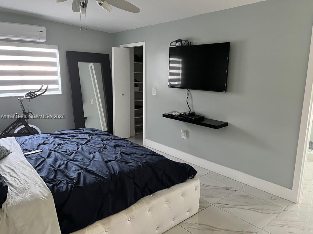 12770 Southwest 18th Street, Unit NULL Miami, FL 33175 - Photo 8 of 37