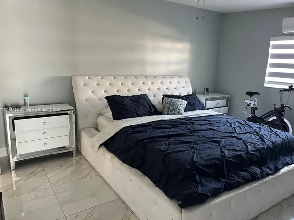 $3,600 | 12770 Southwest 18th Street, Unit NULL, Miami, FL 33175