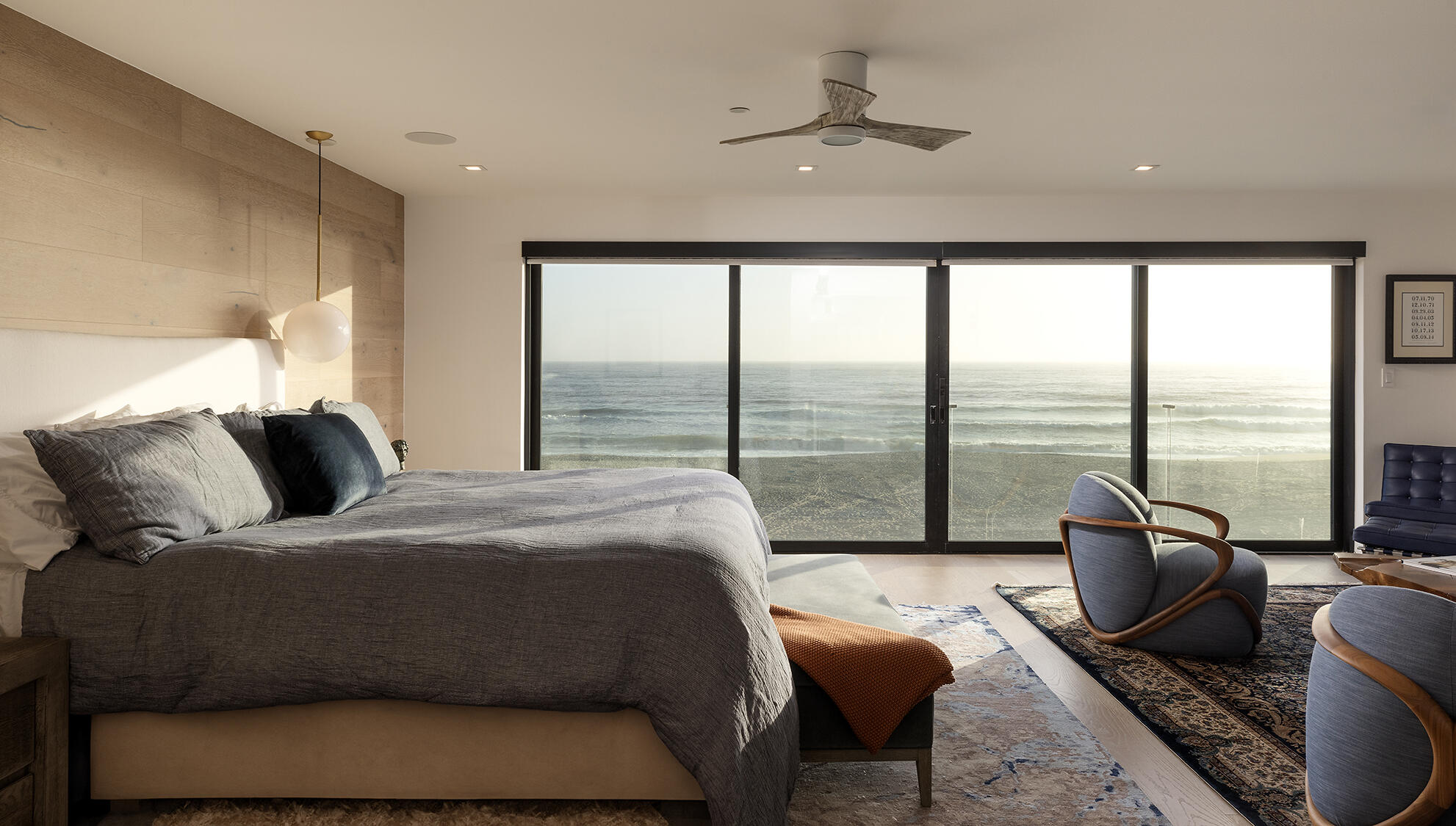 703 Mandalay Beach Road Oxnard, CA 93035 - Photo 13 of 28 31