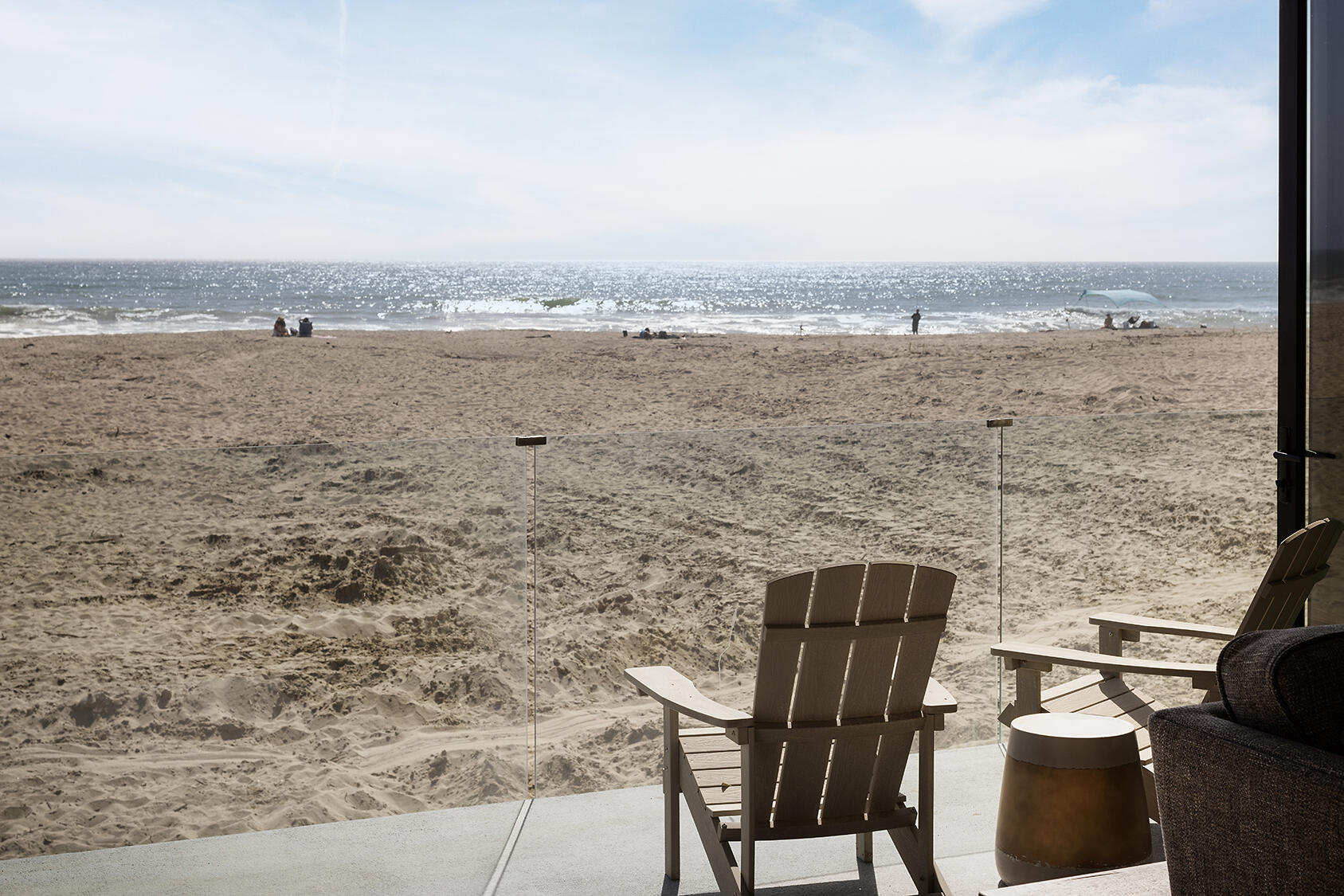 703 Mandalay Beach Road Oxnard, CA 93035 - Photo 23 of 28 15 (2)