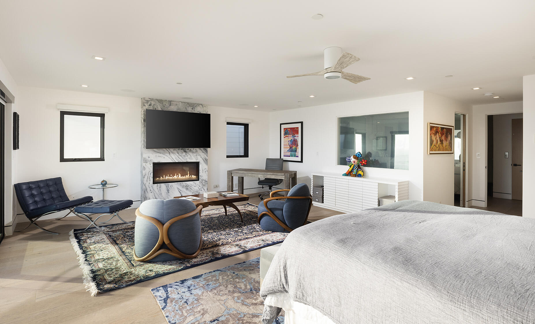 703 Mandalay Beach Road Oxnard, CA 93035 - Photo 26 of 28 38