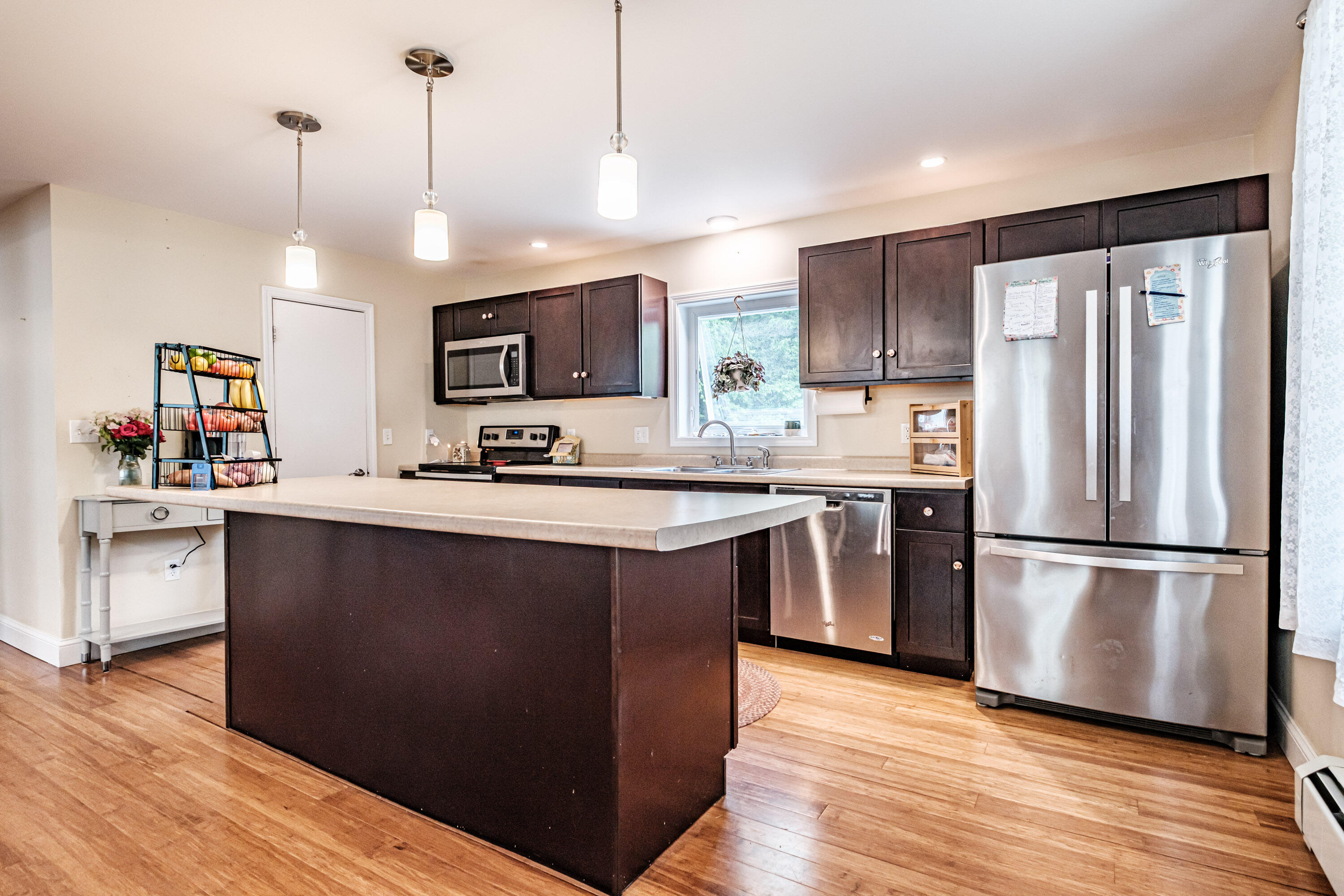 28 Robinson Hill Road Oxford, ME 04270 - Photo 12 of 65 20260602gp-62010