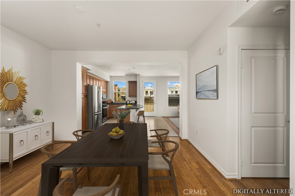 85 East Commonwealth Avenue, Unit 3D Alhambra, CA 91801 - Photo 12 of 30