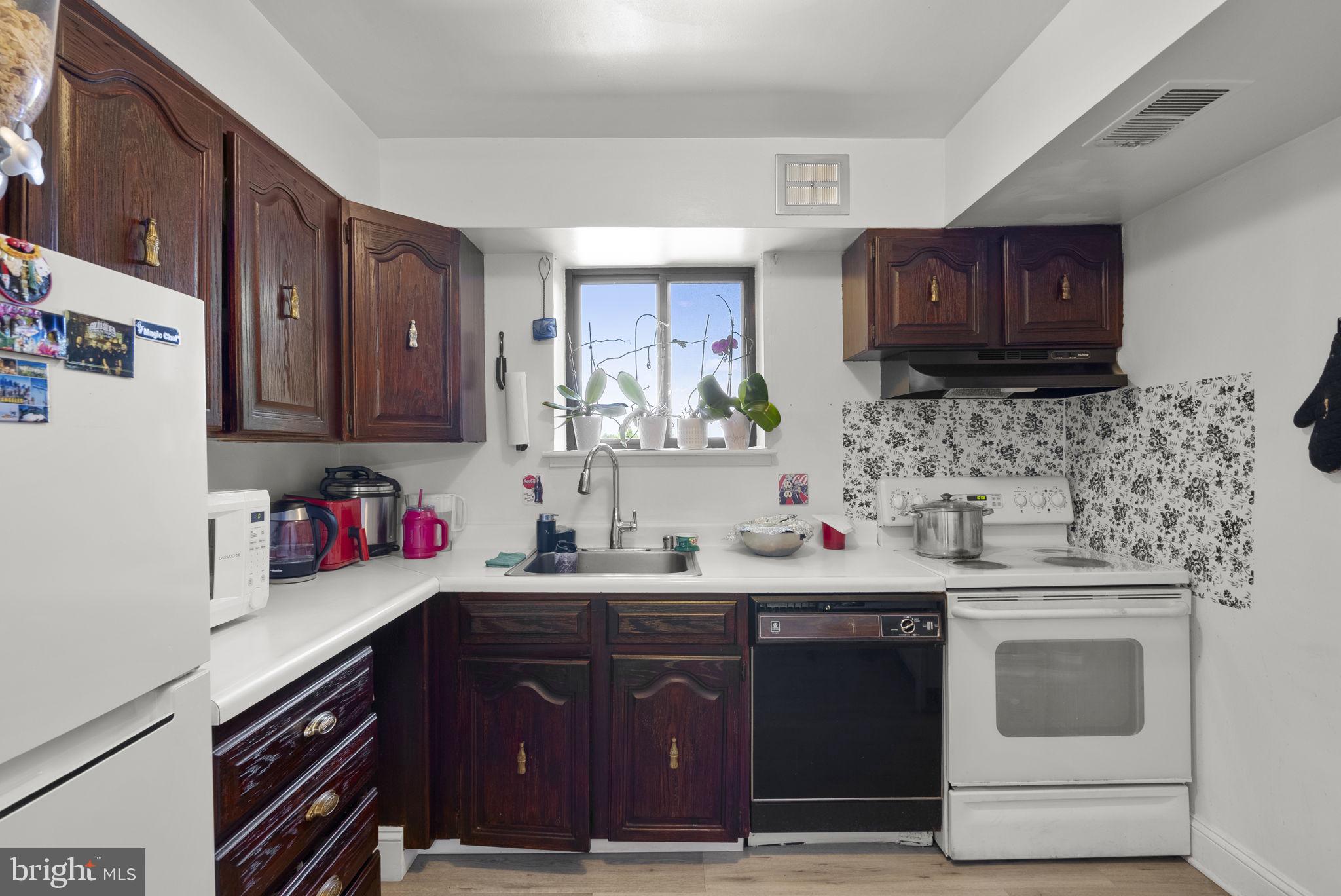 17820 Buehler Road, Unit 176 Olney, MD 20832 - Photo 11 of 30 Gallery Image 11