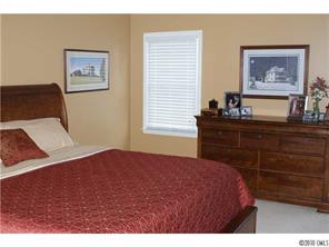 689 Highland Ridge Road, Unit 85 Mooresville, NC 28115 - Photo 5 of 8 Gallery Image 5