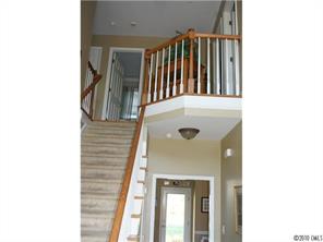 689 Highland Ridge Road, Unit 85 Mooresville, NC 28115 - Photo 8 of 8 Gallery Image 8