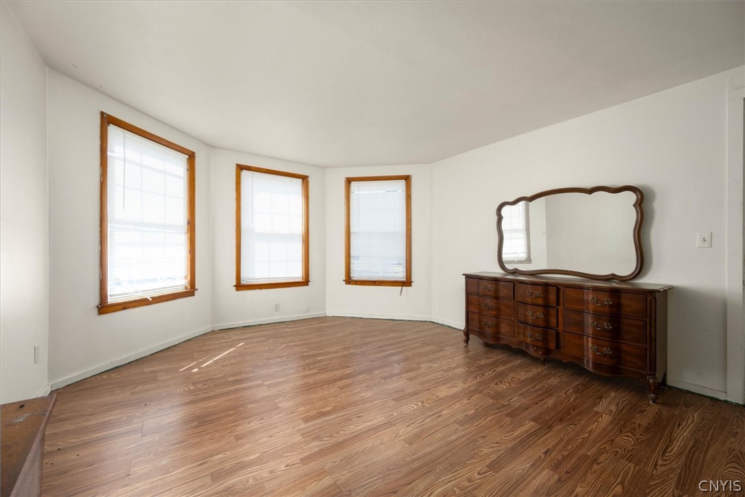 11607 North Gage Road Deerfield, NY 13304 - Photo 19 of 49